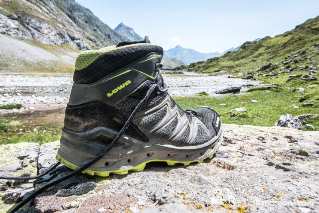test-lowa-aerox-gtx-mid-8317