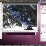 gimp2