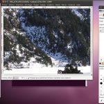 gimp2