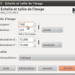 gimp3