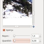 gimp6