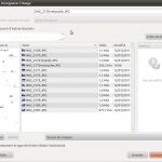 gimp7