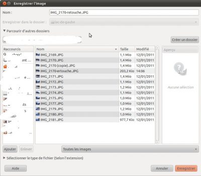 gimp7
