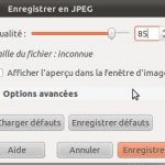 gimp8
