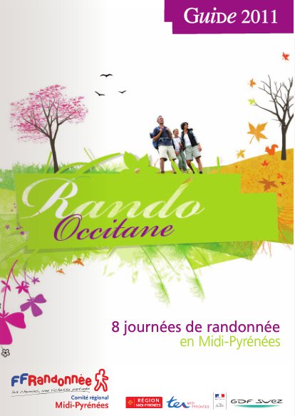 rando-occitane-2011
