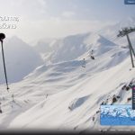 Nouveau site N’PY 2011-2012