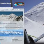 Nouveau site N’PY 2011-2012