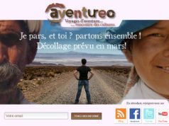 Aventureo, voyages d’aventure, rencontre des cultures Aventureo