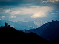 Yeti Cycles les vidéos