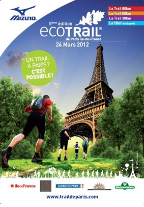 eco-trail-de-paris-2012