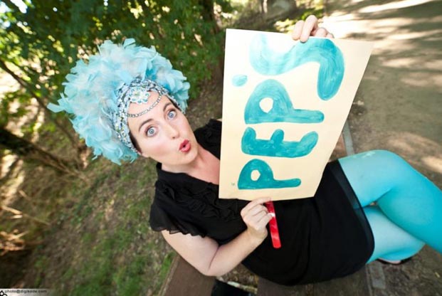 Rires et randos, les sentiers de la bonne humeur ! Rires et randos, les sentiers de la bonne humeur !