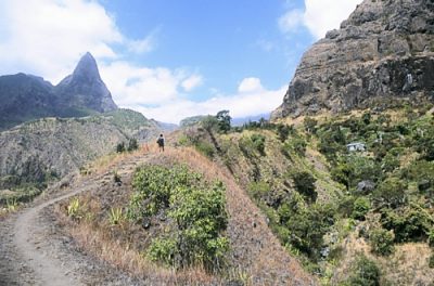Allibert Trekking L'ILE AUX TRESORS