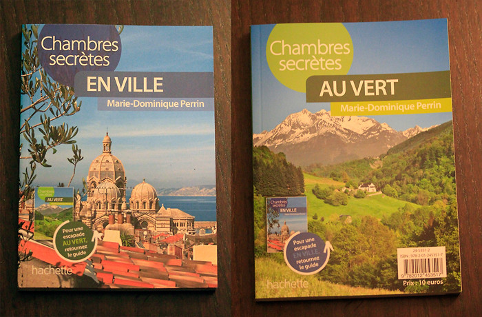 Les deux côtés du même livre Les deux côtés du même livre