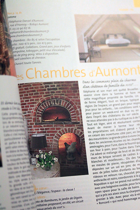 Chambres secrètes Chambres secrètes