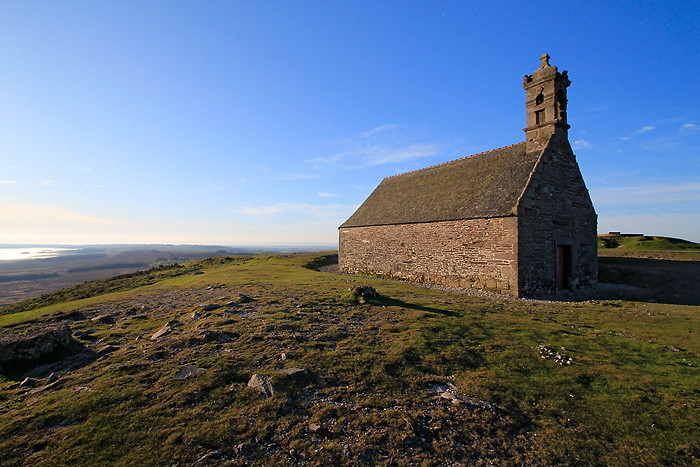 Chapelle Saint Michel Chapelle Saint Michel