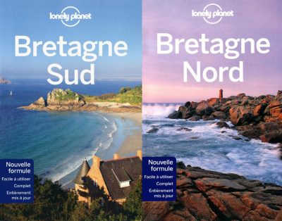 bretagne-nord-sud-lonely-planet