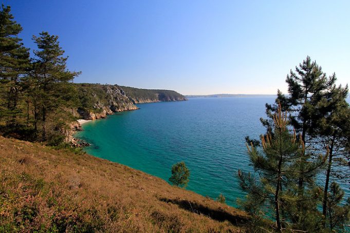 circuit-du-cap-de-la-chevre circuit-du-cap-de-la-chevre