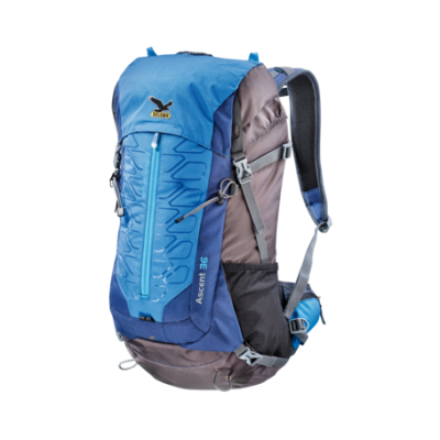 Sac à dos Salewa Ascent 36