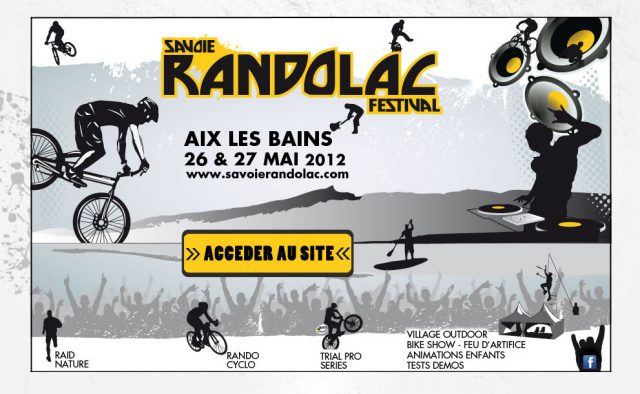 5eme Savoie Randolac 5eme Savoie Randolac