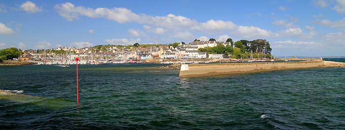 Douarnenez Douarnenez