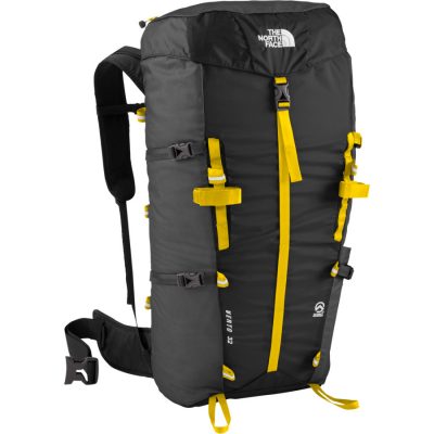 The North Face Verto 32