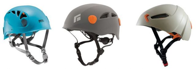 Choisir son casque pour l'été 2012