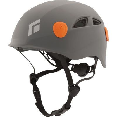 Casque Black Diamond Half Dome