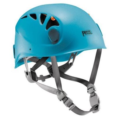 Casque Petzl Elios