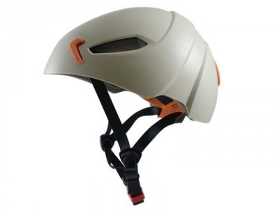 Casque Simond Calcit
