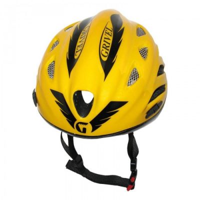 Casque Grivel Air Tech