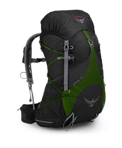 Sac à dos Osprey Exos 34