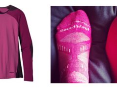 Un avis sur quelques sites de ventes en ligne d’articles pour la randonnée Mes achats sur des boutiques en ligne