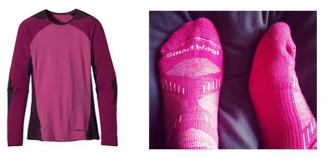 Mes achats sur des boutiques en ligne Mes achats sur des boutiques en ligne