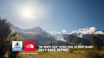 Get-Ready-For-S3-EP10-The-North-Face-Ultra-Trail-du-Mont-Blanc-2012-Race-Report-400x225