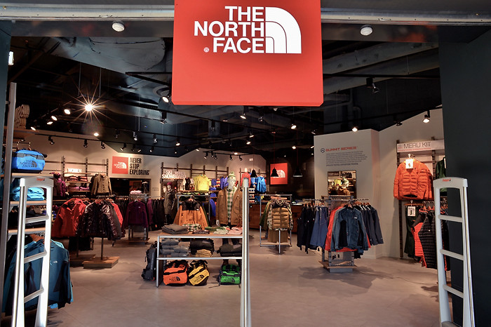 Store manager Vivien FETAUD - crédit Loïc BENOIT (13)