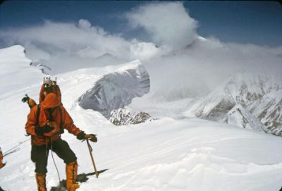 74349_ca_object_representations_media_1308_mediumlarge