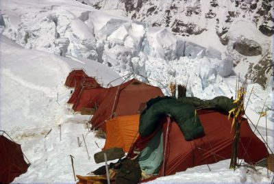 82424_ca_object_representations_media_1255_mediumlarge