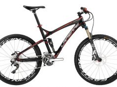 VTT dans les Alpes VTT Lapierre