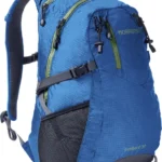 Svalbard Pack 30L