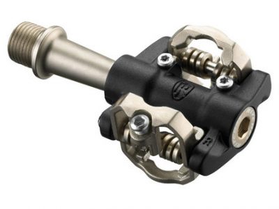 t448_bc59aac3e05aa6f7cf325cb58c7192da