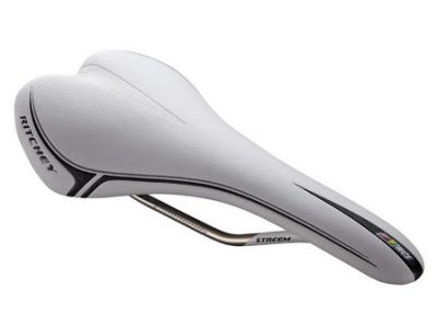Selle Ritchey