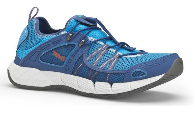 Chaussure Teva Churn
