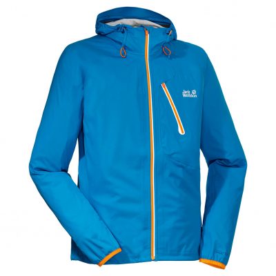 Charged Atmosphere Men_1104691-1152_brilliant blue