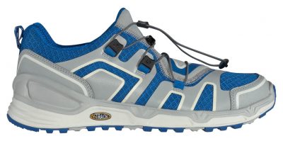 Jack Wolfskin V-Track Flexshield Men_4007911-1127_calssic blue
