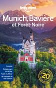 couv-munichbaviere-1