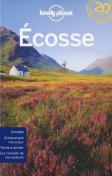 guide-lonely-planet-ecosse