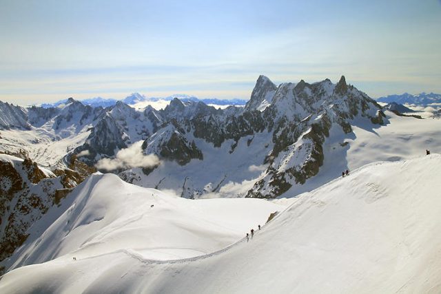 depuis-l-aiguille-du-midi-02