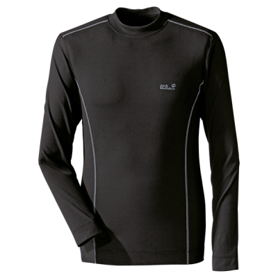 Jack Wolfskin THERMIC LONG