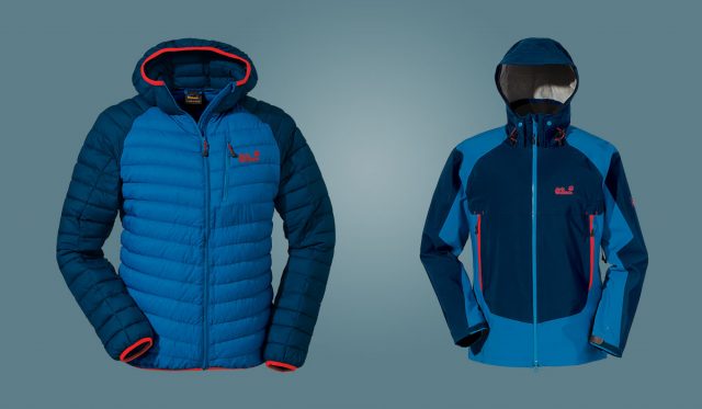 jack-wolfskin-hiver-2013