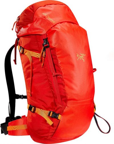 khamski-38-phoenix-1